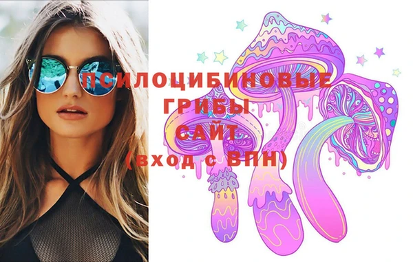 мефедрон Гусиноозёрск